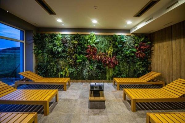 Hotel Berounka Hrebecniky エクステリア 写真